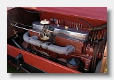 2007-09-23 0018
